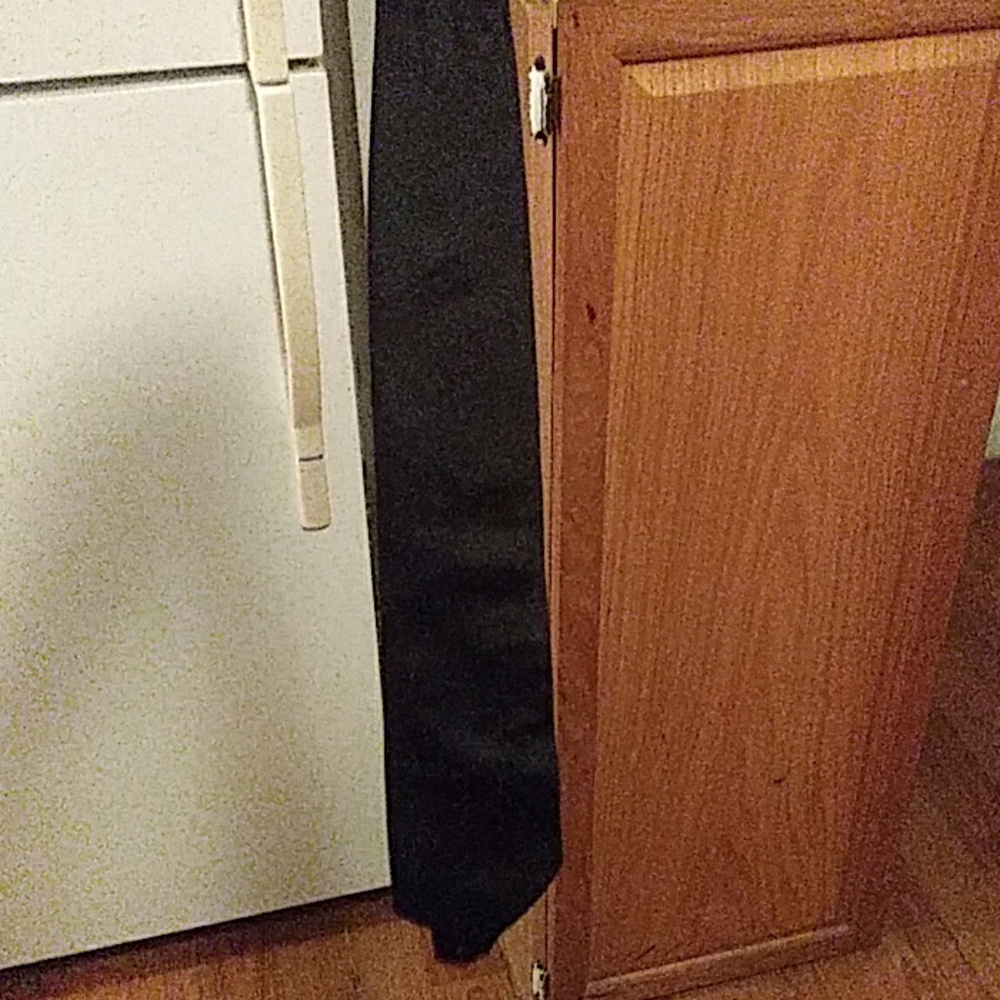 Tie
